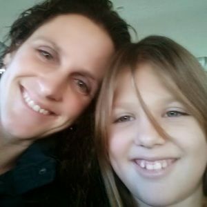 Meet your Posher, Danelle